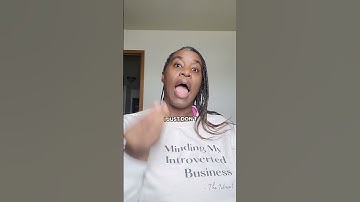 Introverts always have something to say but we will wait Shop the at www.introvertconnection.com