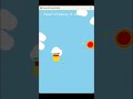 FIRE GAME DEVELOPMENT IN PYTHON CODE #coding #python #chatgpt #pythonbegginer #game