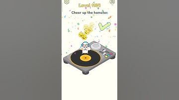 #brainmasti #game #gaming #puzzlefrenzy #puzzle #dop2 #braintestsolution #gameplay #games