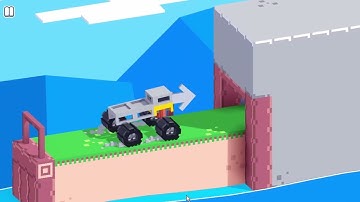 Poki Games Drive Mad Level 121 Max Height