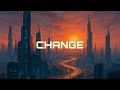 Change - Free Melodic Type Beat | Beat Switch | Lil Tecca Type Beat