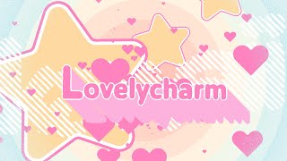 Lovelycharm