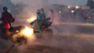 MOV 0304
