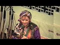 بانو سیما بینا Sima Bina Avaz Shushtari Khoshehaye Gandom بانو سیما بینا بانو سیما بینا Sima Bina Avaz Shushtari Khoshehaye Gandom بانو سیما بینا