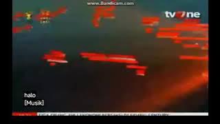 Download lagu Obb kabar pemilu tvone 2014