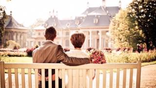 Download Lagu THE FALLOUTS - I'm sick of living / Philips ELA studio Eindhoven MP3