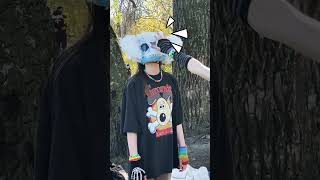 FAILS THERIANS😳 #therians#pawsn#furry#dog#therian#therianshorts#funny#fails#cringe#therianmeet#gear