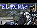 EL ROÑAS(historias de carril)