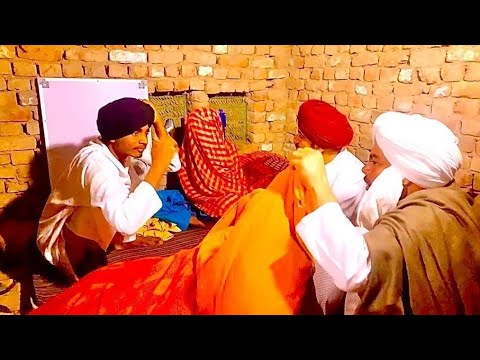 ਸਿਆਲ ਗੋਤ ਦਾ ਇਤਿਹਾਸ ( History of Siyal ) / Gurbani Tatsar