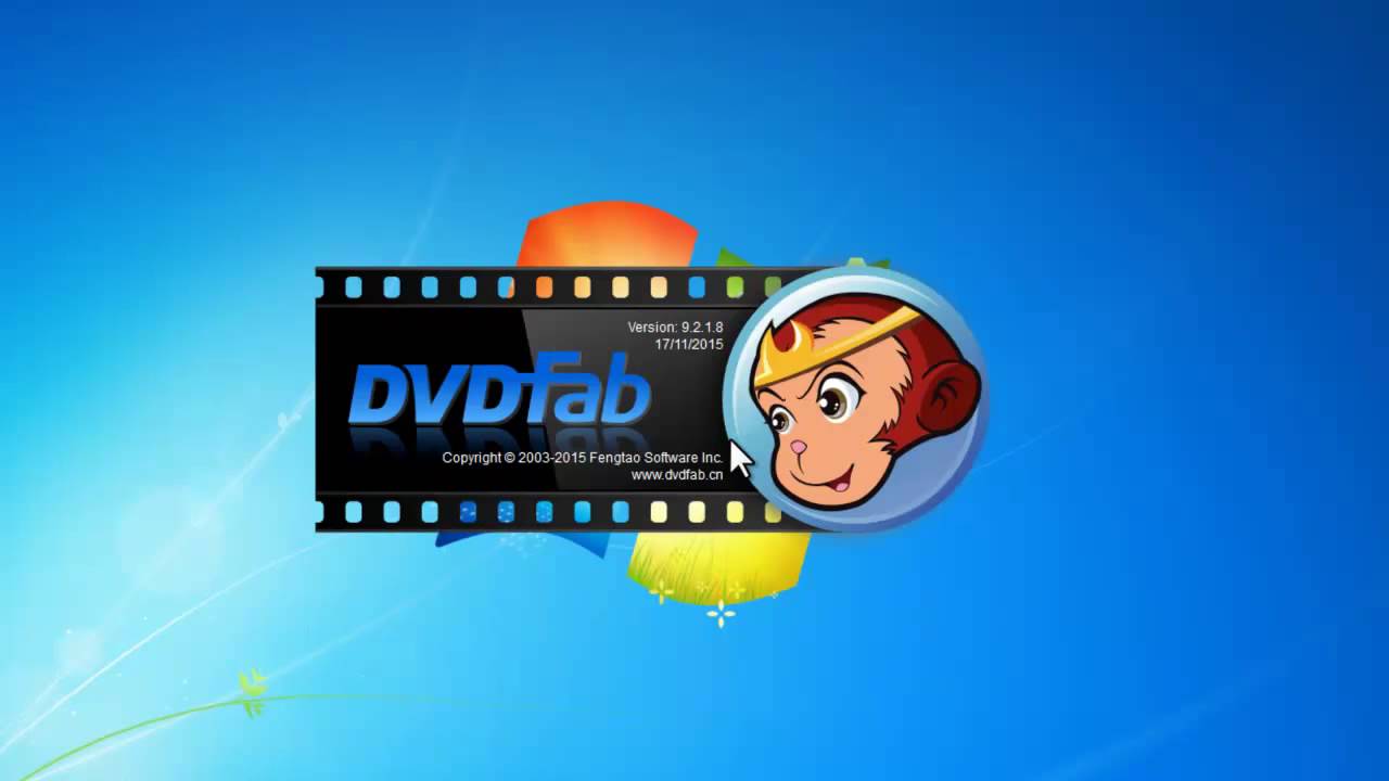 Dvdfabは ユーザーがblu Ray ディスクのメタ情報をアップロードできるようになります