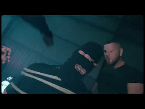 LILM - INTRO BOSS (Clip officiel)