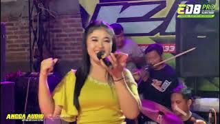 ANGGUR HIDEUNG -  EDB PRO (Voc.NINDA JULIAN)