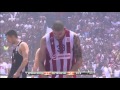 Maik Zirbes slobodna bacanja za titulu, Crvena Zvezda - Partizan