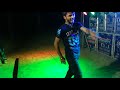 Bani Hum nahaile Aaj sempu se 2018 super hit song 👌👌
