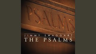 Miniatura de "Jimmy Swaggart - How Beautiful Heaven Must Be"