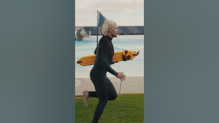Valtteri Bottas in Baywatch - He Will Always Be Here 💚🖤 #f1 #baywatch #ausgp