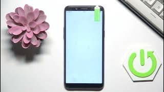 How to Change Ringtone on OPPO A83