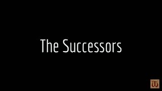 Westeros.org on Game of Thrones: The Successors (Intro)