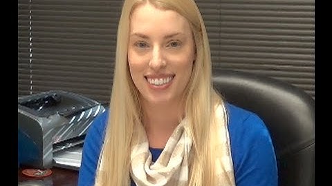 Java Solutions Architect