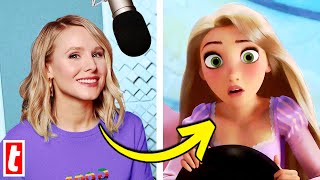 15 Actors Who Auditioned For Disney Movies But Were Rejected