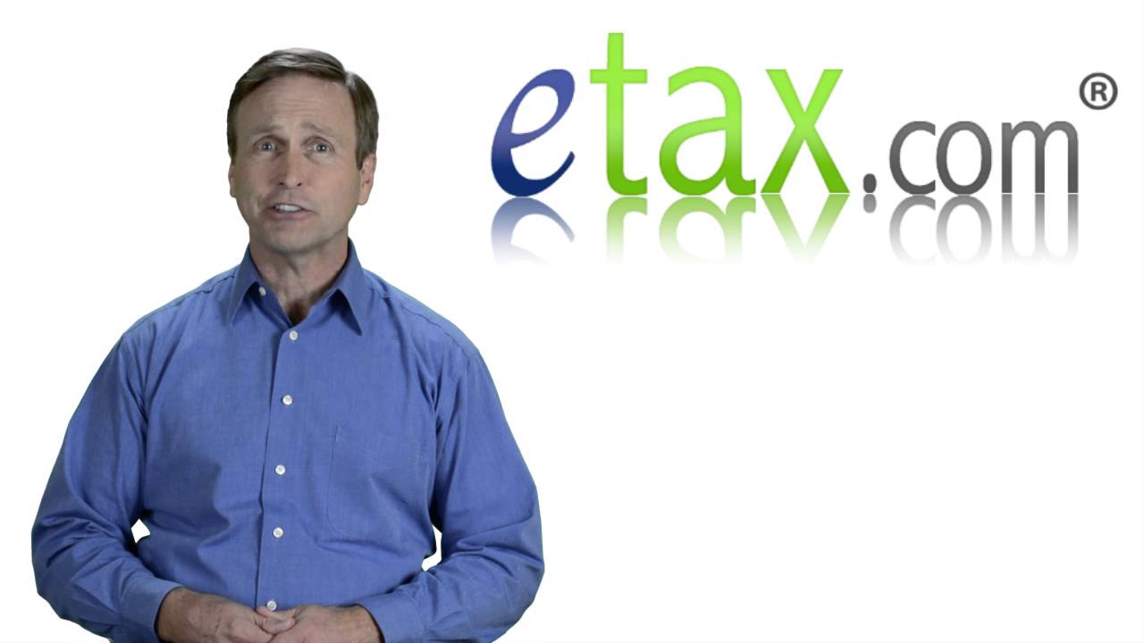 alabama-tax-return-youtube