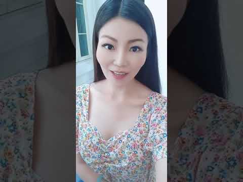 เดรสยาว จั้มสูท ราคาถูก ตัวเดียวก็ขายจ้า มือ 1ของใหม่