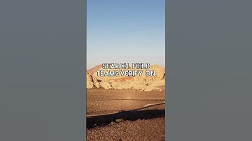 AI Uncovers Promising Rare Earth Deposits