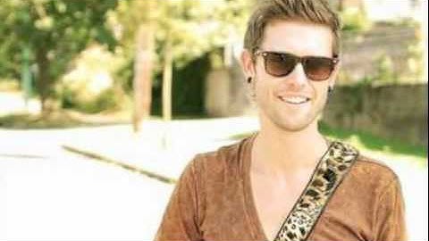 7 Days - Andrew Allen