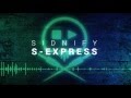 Sexpress  remix sidnify