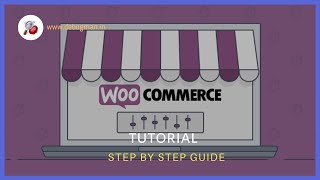 Woocommerce tutorial step by step guide part 2