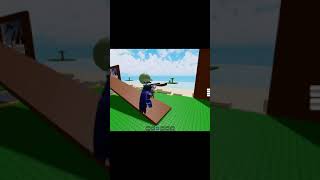 Roblox : pose not challenge (คนไทย)