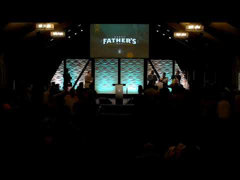 Video post from FAC Aurora.