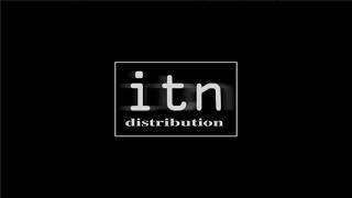 Itn Distribution 2018
