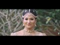 Damith  nelumi  wedding trailer  by dfocus wedding films