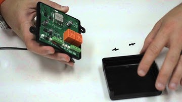 FortrezZ MIMO Unboxing & Product Overview