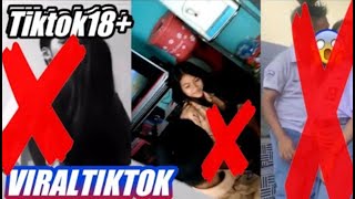 TikTok Viral!! II Bocil Mesum viral