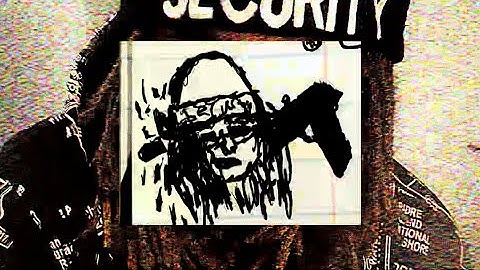 Sputum Official Music Video 