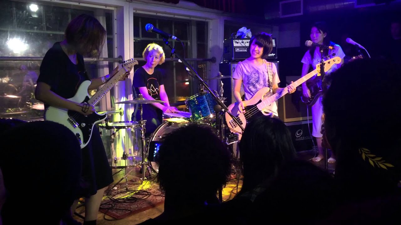 Tricot Jap Live Gala Hala 17 03 16 Full Show By Misanthrope Tonfilm Tricot Jap Live Gala Hala 17 03 16 Full Show By Misanthrope Tonfilm