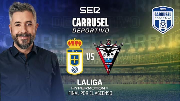 ⚽️ REAL OVIEDO 3-1 CD MIRANDÉS | #LaLigaHypermotion 24/25 - Vuelta final por el ascenso