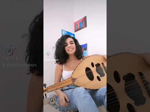 خدني معك على درب بعيدي عود   