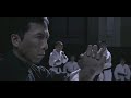 Ip Man soundtrack - Sacrifice