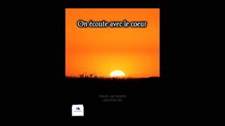 Citations du jour ✨ | Motivation, Pensée positive