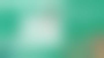 Real Project with Jetpack Compose | speed code | Part 2