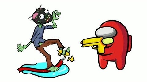 Delete Puzzle Erase Impostor - Level 1-58 (Bottle Studio3 Game) @JEDO12