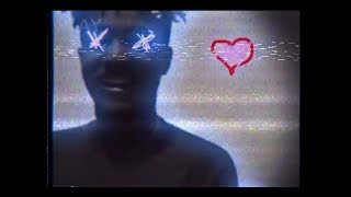 XXXTENTACION - garette's REVENGE 💖 Resimi