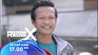 Anak buah Robot lagi-lagi diserang orang bermasker | #𝐏𝐫𝐞𝐦𝐚𝐧𝐏𝐞𝐧𝐬𝐢𝐮𝐧 𝐗 17.00 RCTI