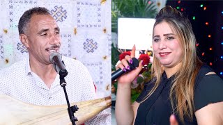 Jamal abrakhi  Lamia lmaknasia  Norddine  lhajeb  3aydi obridanch  جمال ابراخي لمياء المكناسية نور ا