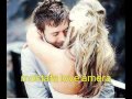 اغنية علي فاروق بحبك انا Mostafa Love Amera اغنية علي فاروق بحبك انا Mostafa Love Amera