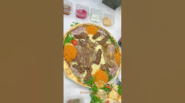 ١٦ أبريل ٢٠٢٤ 