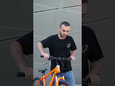 Video: DIY üç təkərli velosiped. İstehsal xüsusiyyətləri
